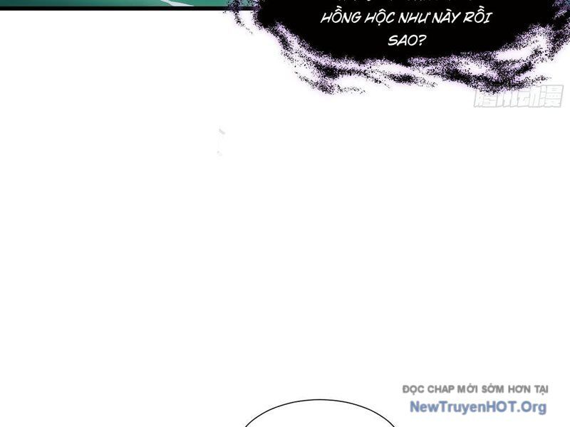 Dị Ngục Bạo Quân: Cái Bóng Của Ta Có Thể Tiến Hóa Vô Hạn - Chapter 6 - Page 47