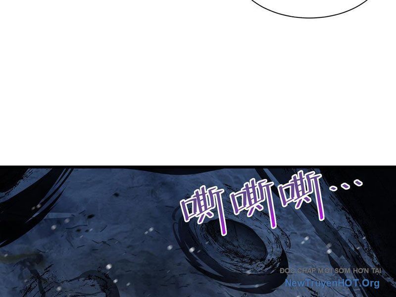 Dị Ngục Bạo Quân: Cái Bóng Của Ta Có Thể Tiến Hóa Vô Hạn - Chapter 6 - Page 50