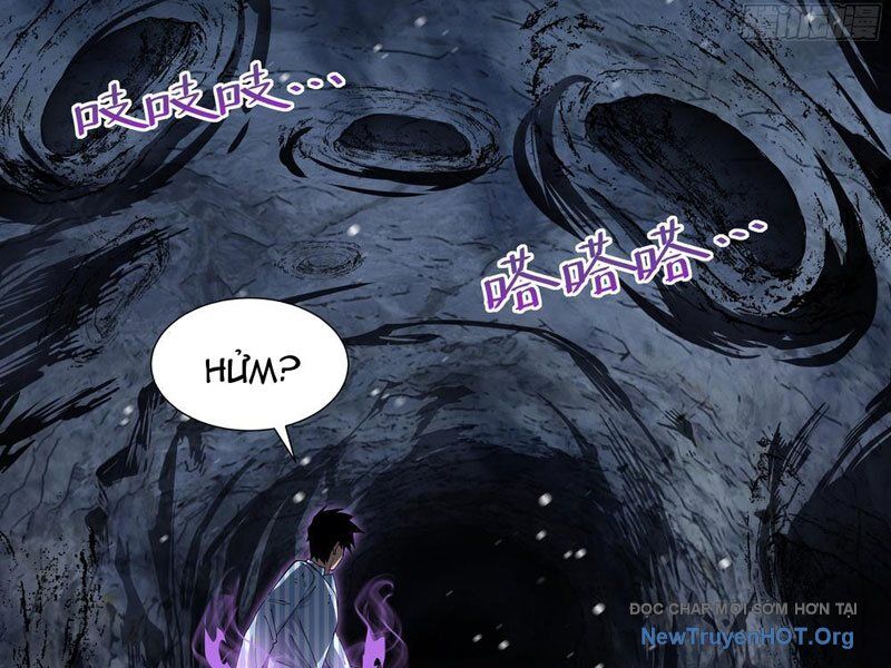 Dị Ngục Bạo Quân: Cái Bóng Của Ta Có Thể Tiến Hóa Vô Hạn - Chapter 6 - Page 51