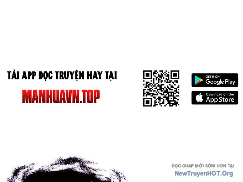 Dị Ngục Bạo Quân: Cái Bóng Của Ta Có Thể Tiến Hóa Vô Hạn - Chapter 6 - Page 53