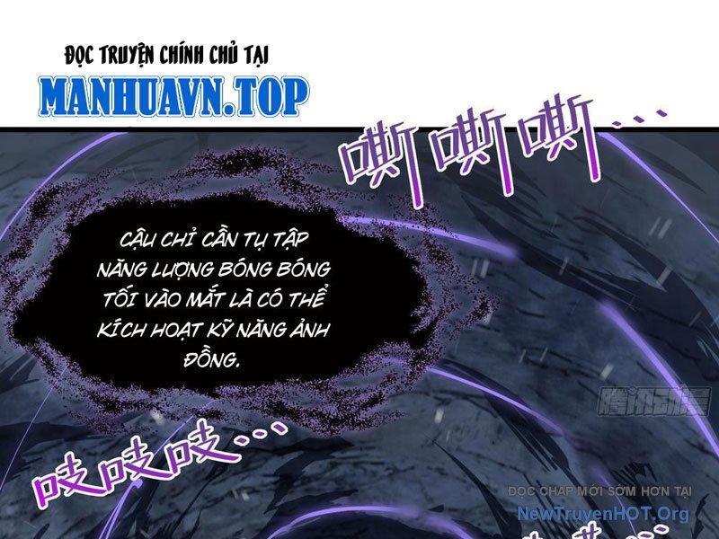 Dị Ngục Bạo Quân: Cái Bóng Của Ta Có Thể Tiến Hóa Vô Hạn - Chapter 6 - Page 56