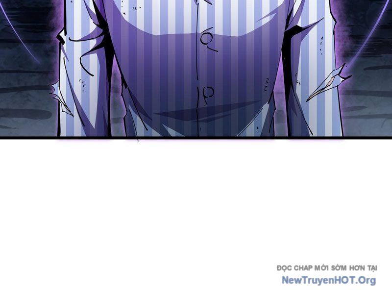 Dị Ngục Bạo Quân: Cái Bóng Của Ta Có Thể Tiến Hóa Vô Hạn - Chapter 6 - Page 58