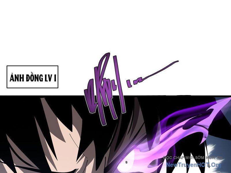 Dị Ngục Bạo Quân: Cái Bóng Của Ta Có Thể Tiến Hóa Vô Hạn - Chapter 6 - Page 59