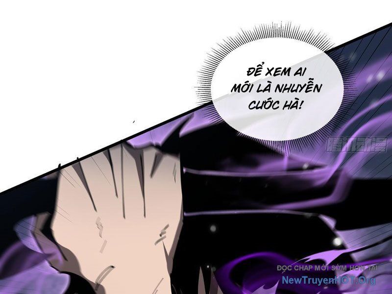 Dị Ngục Bạo Quân: Cái Bóng Của Ta Có Thể Tiến Hóa Vô Hạn - Chapter 6 - Page 6