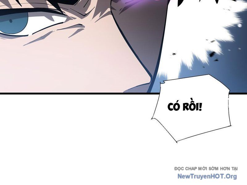 Dị Ngục Bạo Quân: Cái Bóng Của Ta Có Thể Tiến Hóa Vô Hạn - Chapter 6 - Page 60