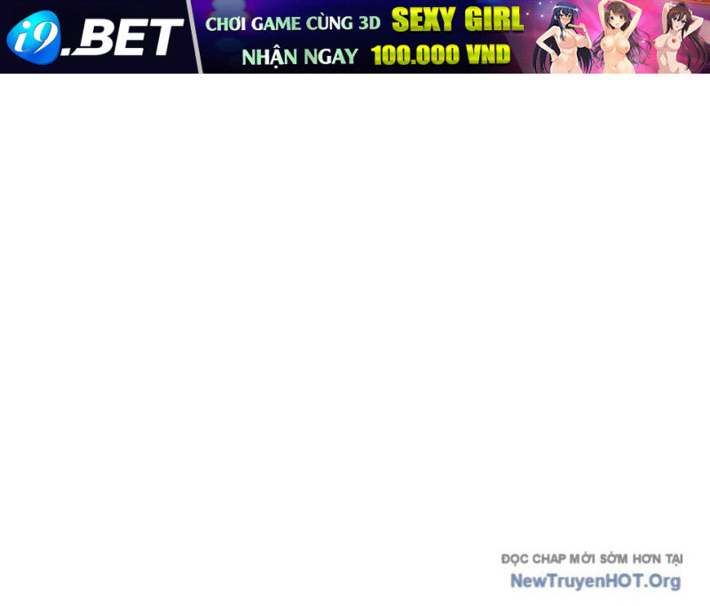 Dị Ngục Bạo Quân: Cái Bóng Của Ta Có Thể Tiến Hóa Vô Hạn - Chapter 6 - Page 61