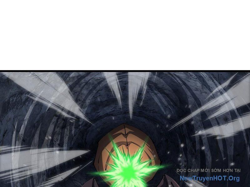 Dị Ngục Bạo Quân: Cái Bóng Của Ta Có Thể Tiến Hóa Vô Hạn - Chapter 6 - Page 62