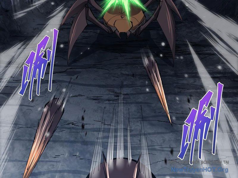 Dị Ngục Bạo Quân: Cái Bóng Của Ta Có Thể Tiến Hóa Vô Hạn - Chapter 6 - Page 63