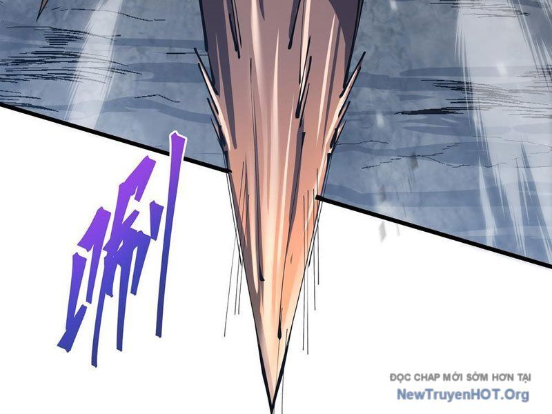 Dị Ngục Bạo Quân: Cái Bóng Của Ta Có Thể Tiến Hóa Vô Hạn - Chapter 6 - Page 65