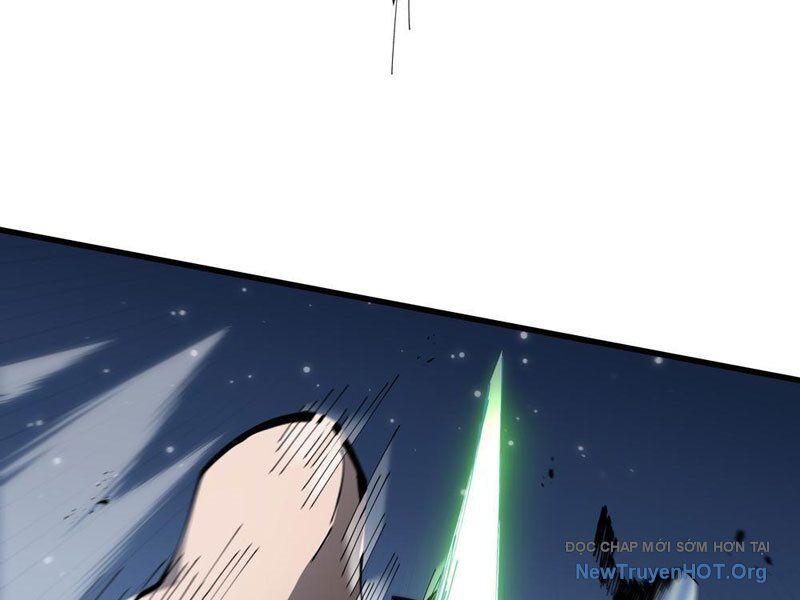 Dị Ngục Bạo Quân: Cái Bóng Của Ta Có Thể Tiến Hóa Vô Hạn - Chapter 6 - Page 66