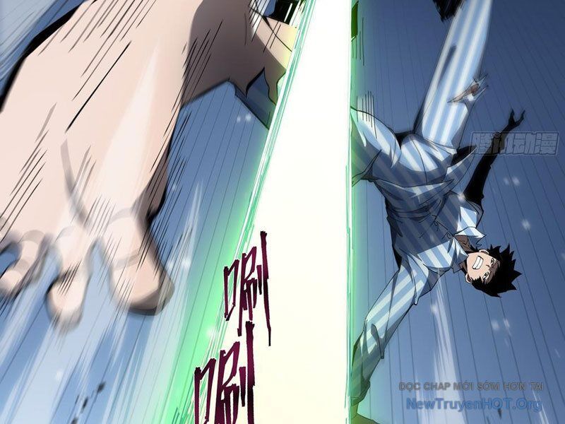 Dị Ngục Bạo Quân: Cái Bóng Của Ta Có Thể Tiến Hóa Vô Hạn - Chapter 6 - Page 67