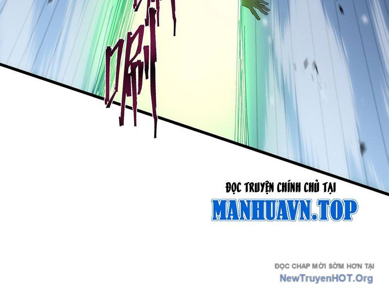 Dị Ngục Bạo Quân: Cái Bóng Của Ta Có Thể Tiến Hóa Vô Hạn - Chapter 6 - Page 68