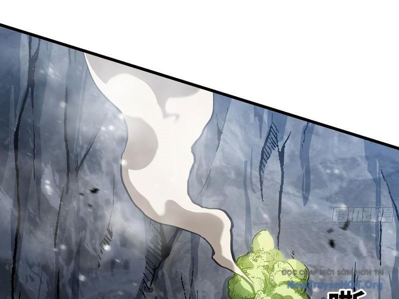 Dị Ngục Bạo Quân: Cái Bóng Của Ta Có Thể Tiến Hóa Vô Hạn - Chapter 6 - Page 69