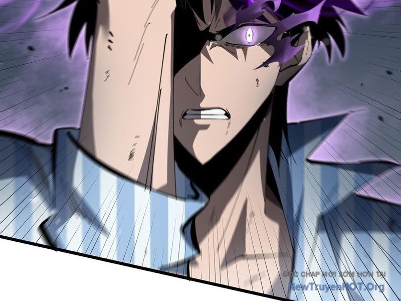 Dị Ngục Bạo Quân: Cái Bóng Của Ta Có Thể Tiến Hóa Vô Hạn - Chapter 6 - Page 7