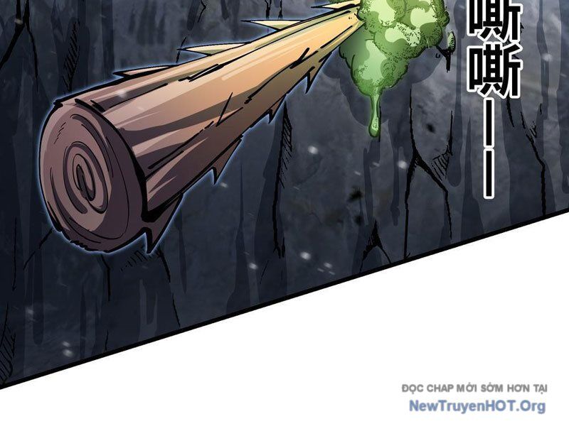 Dị Ngục Bạo Quân: Cái Bóng Của Ta Có Thể Tiến Hóa Vô Hạn - Chapter 6 - Page 70