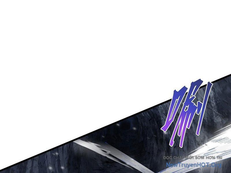 Dị Ngục Bạo Quân: Cái Bóng Của Ta Có Thể Tiến Hóa Vô Hạn - Chapter 6 - Page 71