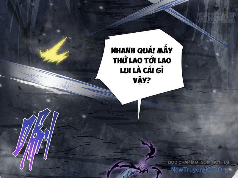 Dị Ngục Bạo Quân: Cái Bóng Của Ta Có Thể Tiến Hóa Vô Hạn - Chapter 6 - Page 72