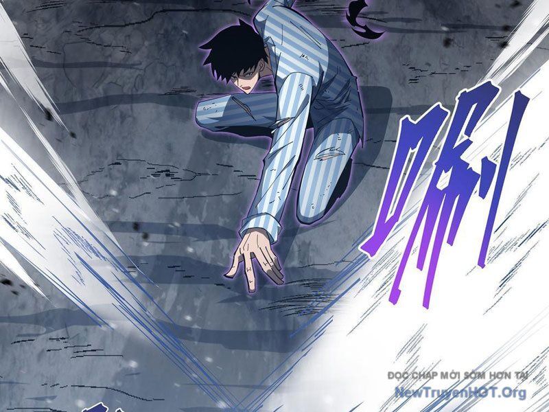 Dị Ngục Bạo Quân: Cái Bóng Của Ta Có Thể Tiến Hóa Vô Hạn - Chapter 6 - Page 73