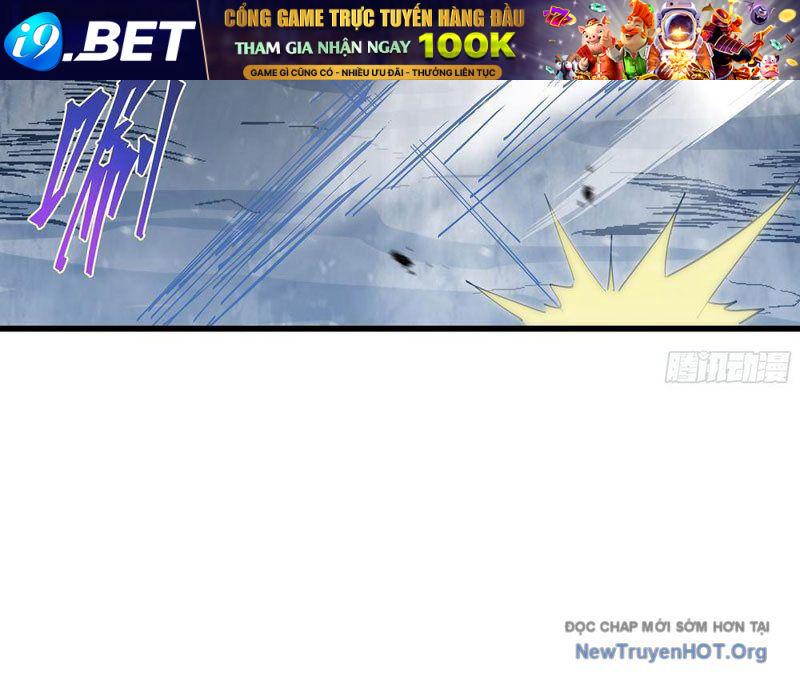 Dị Ngục Bạo Quân: Cái Bóng Của Ta Có Thể Tiến Hóa Vô Hạn - Chapter 6 - Page 74