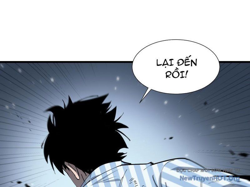Dị Ngục Bạo Quân: Cái Bóng Của Ta Có Thể Tiến Hóa Vô Hạn - Chapter 6 - Page 75