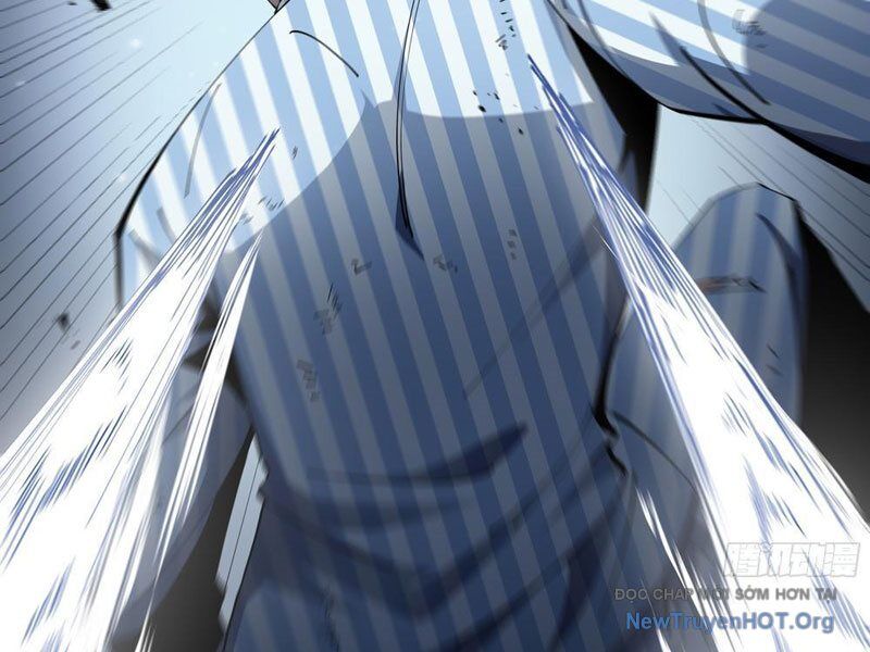 Dị Ngục Bạo Quân: Cái Bóng Của Ta Có Thể Tiến Hóa Vô Hạn - Chapter 6 - Page 76