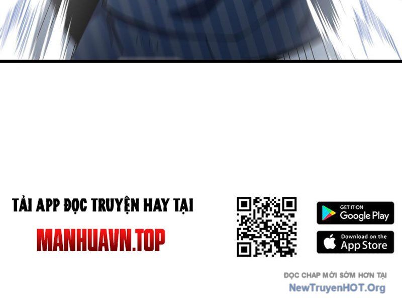 Dị Ngục Bạo Quân: Cái Bóng Của Ta Có Thể Tiến Hóa Vô Hạn - Chapter 6 - Page 77