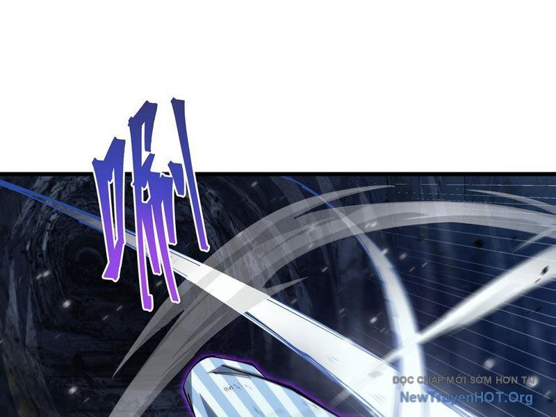 Dị Ngục Bạo Quân: Cái Bóng Của Ta Có Thể Tiến Hóa Vô Hạn - Chapter 6 - Page 78