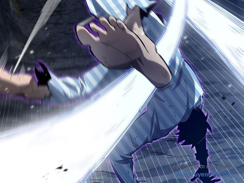 Dị Ngục Bạo Quân: Cái Bóng Của Ta Có Thể Tiến Hóa Vô Hạn - Chapter 6 - Page 79