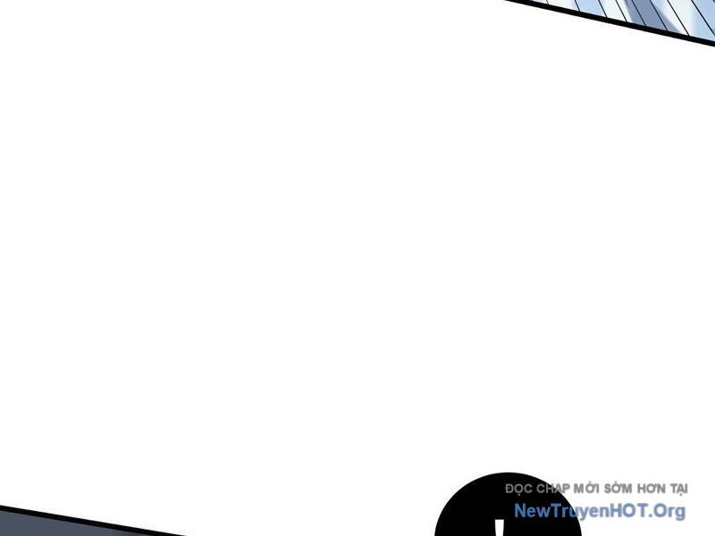 Dị Ngục Bạo Quân: Cái Bóng Của Ta Có Thể Tiến Hóa Vô Hạn - Chapter 6 - Page 8