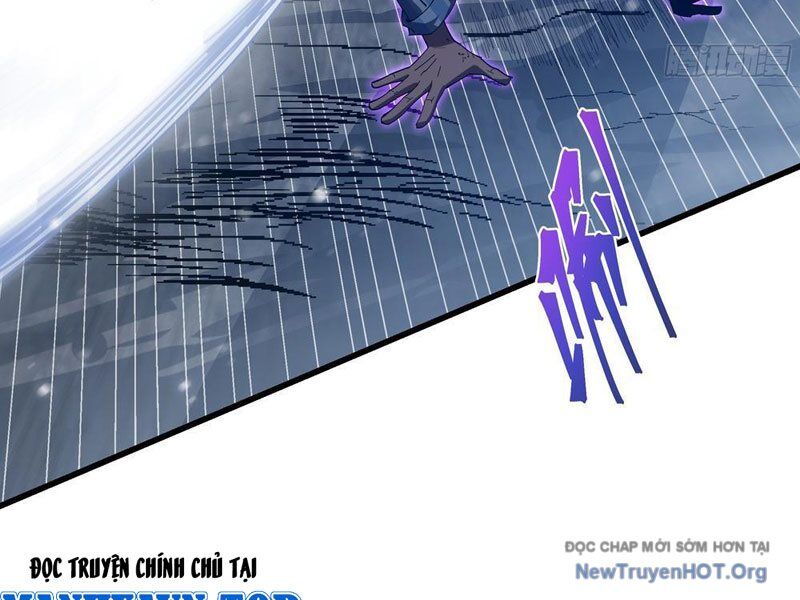 Dị Ngục Bạo Quân: Cái Bóng Của Ta Có Thể Tiến Hóa Vô Hạn - Chapter 6 - Page 80