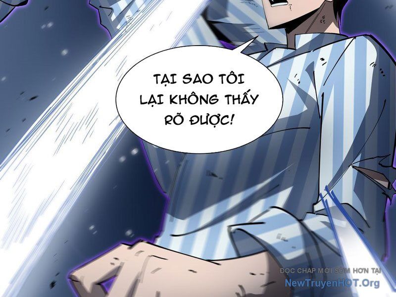 Dị Ngục Bạo Quân: Cái Bóng Của Ta Có Thể Tiến Hóa Vô Hạn - Chapter 6 - Page 83