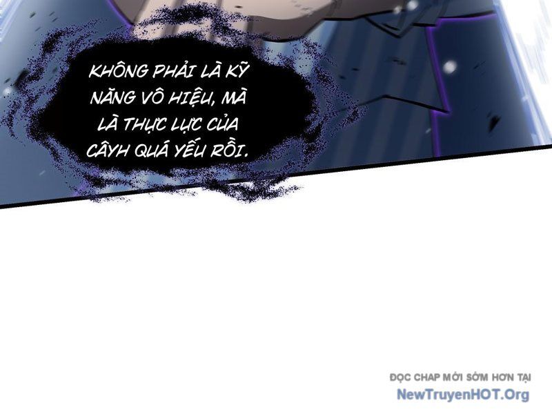 Dị Ngục Bạo Quân: Cái Bóng Của Ta Có Thể Tiến Hóa Vô Hạn - Chapter 6 - Page 84