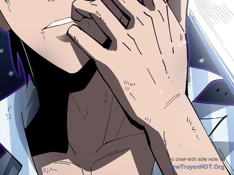 Dị Ngục Bạo Quân: Cái Bóng Của Ta Có Thể Tiến Hóa Vô Hạn - Chapter 6 - Page 86