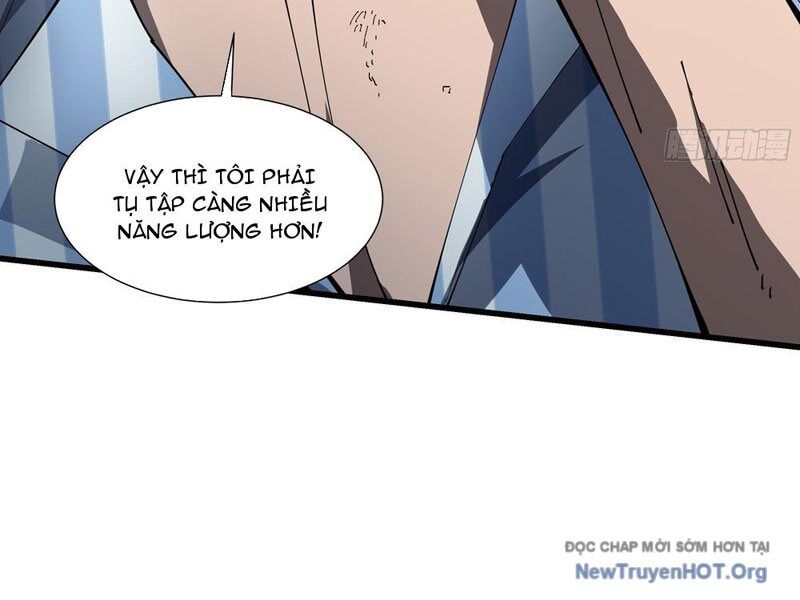 Dị Ngục Bạo Quân: Cái Bóng Của Ta Có Thể Tiến Hóa Vô Hạn - Chapter 6 - Page 87