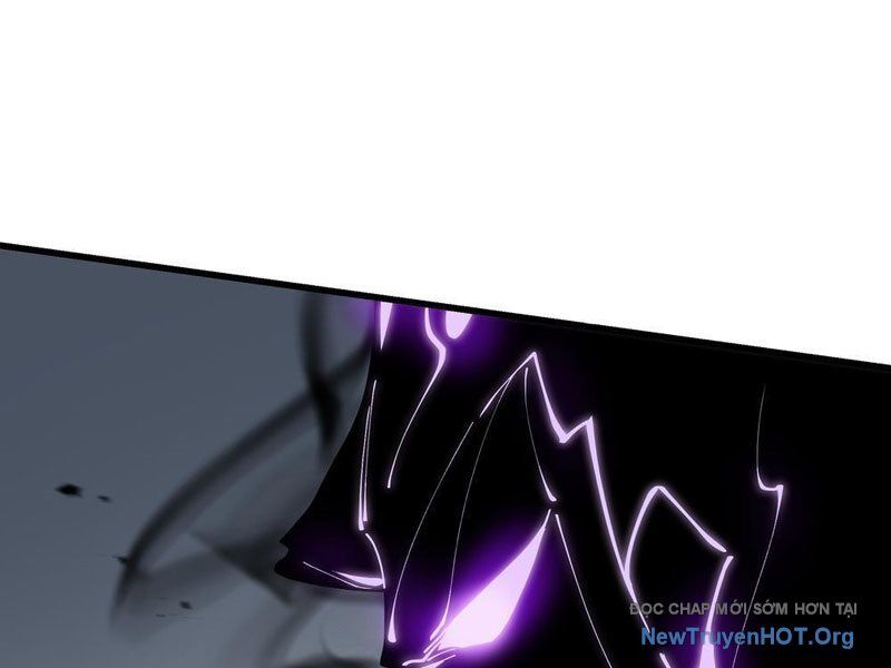 Dị Ngục Bạo Quân: Cái Bóng Của Ta Có Thể Tiến Hóa Vô Hạn - Chapter 6 - Page 88