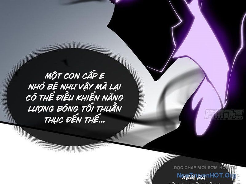 Dị Ngục Bạo Quân: Cái Bóng Của Ta Có Thể Tiến Hóa Vô Hạn - Chapter 6 - Page 89