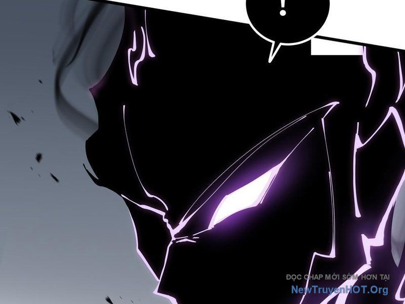 Dị Ngục Bạo Quân: Cái Bóng Của Ta Có Thể Tiến Hóa Vô Hạn - Chapter 6 - Page 9