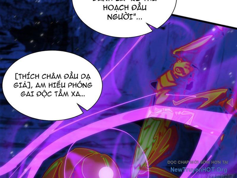 Dị Ngục Bạo Quân: Cái Bóng Của Ta Có Thể Tiến Hóa Vô Hạn - Chapter 6 - Page 91