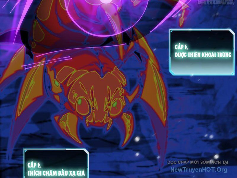 Dị Ngục Bạo Quân: Cái Bóng Của Ta Có Thể Tiến Hóa Vô Hạn - Chapter 6 - Page 92