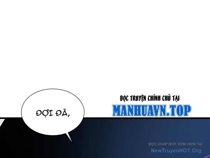 Dị Ngục Bạo Quân: Cái Bóng Của Ta Có Thể Tiến Hóa Vô Hạn - Chapter 6 - Page 94