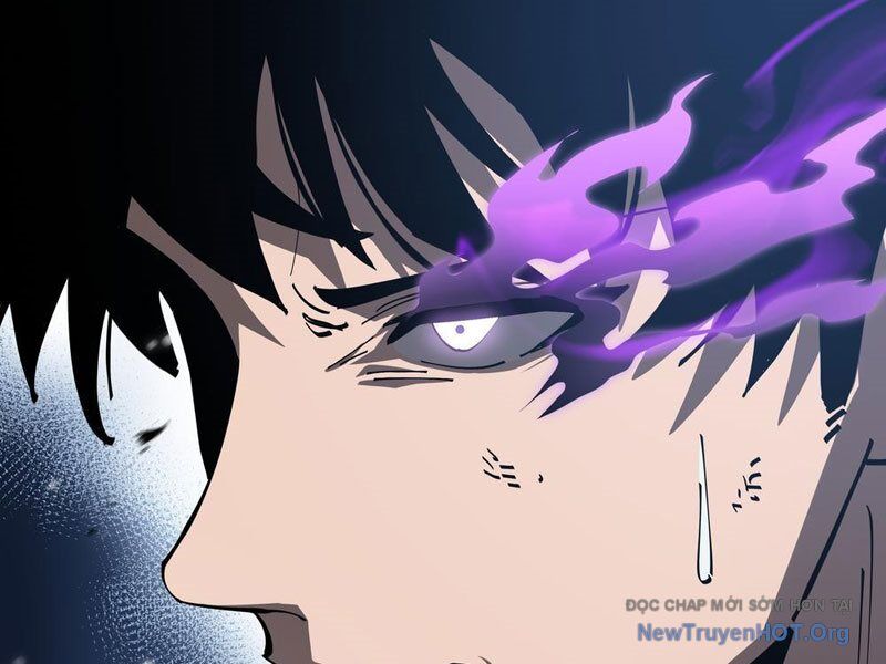 Dị Ngục Bạo Quân: Cái Bóng Của Ta Có Thể Tiến Hóa Vô Hạn - Chapter 6 - Page 95