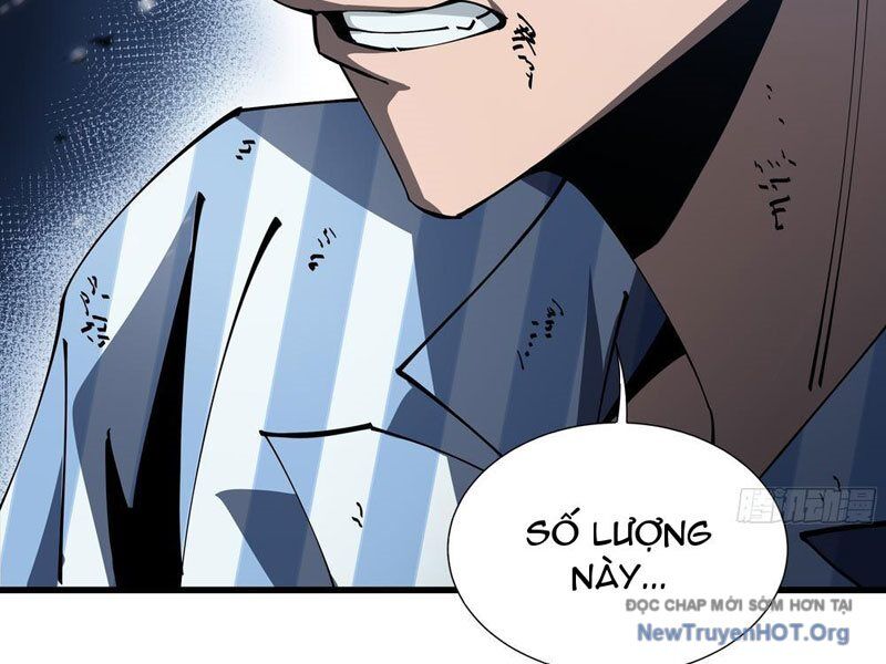 Dị Ngục Bạo Quân: Cái Bóng Của Ta Có Thể Tiến Hóa Vô Hạn - Chapter 6 - Page 96
