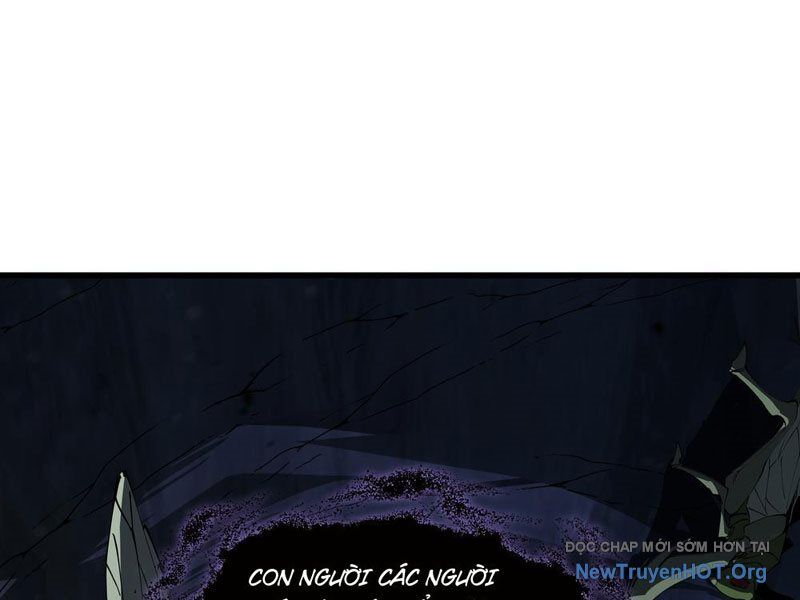 Dị Ngục Bạo Quân: Cái Bóng Của Ta Có Thể Tiến Hóa Vô Hạn - Chapter 6 - Page 98