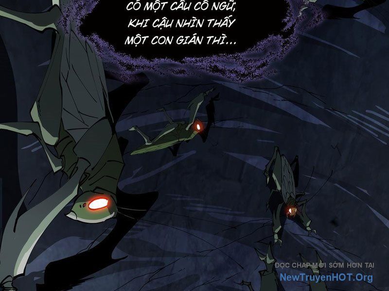 Dị Ngục Bạo Quân: Cái Bóng Của Ta Có Thể Tiến Hóa Vô Hạn - Chapter 6 - Page 99