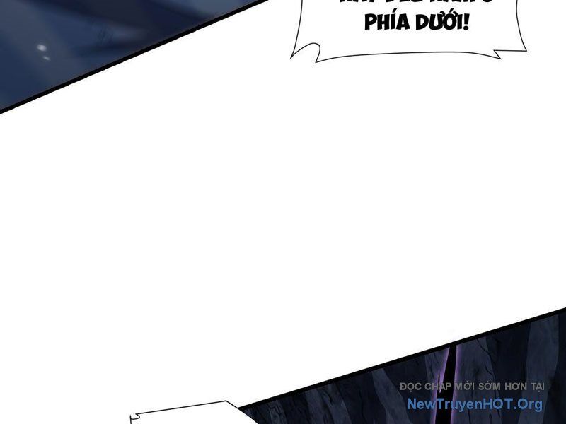 Dị Ngục Bạo Quân: Cái Bóng Của Ta Có Thể Tiến Hóa Vô Hạn - Chapter 7 - Page 10