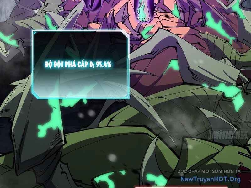 Dị Ngục Bạo Quân: Cái Bóng Của Ta Có Thể Tiến Hóa Vô Hạn - Chapter 7 - Page 100