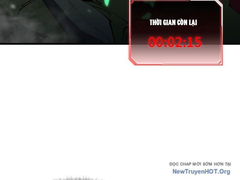 Dị Ngục Bạo Quân: Cái Bóng Của Ta Có Thể Tiến Hóa Vô Hạn - Chapter 7 - Page 101