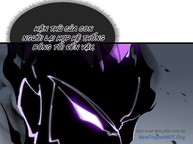 Dị Ngục Bạo Quân: Cái Bóng Của Ta Có Thể Tiến Hóa Vô Hạn - Chapter 7 - Page 102