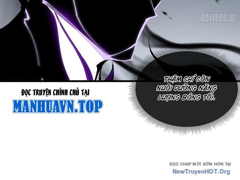 Dị Ngục Bạo Quân: Cái Bóng Của Ta Có Thể Tiến Hóa Vô Hạn - Chapter 7 - Page 103