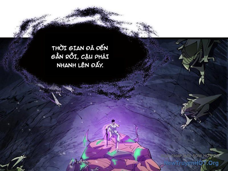 Dị Ngục Bạo Quân: Cái Bóng Của Ta Có Thể Tiến Hóa Vô Hạn - Chapter 7 - Page 104